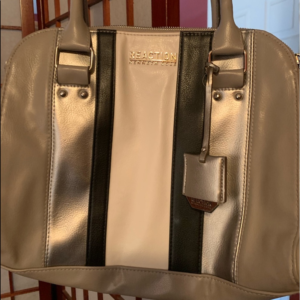 Woman’s hand bag